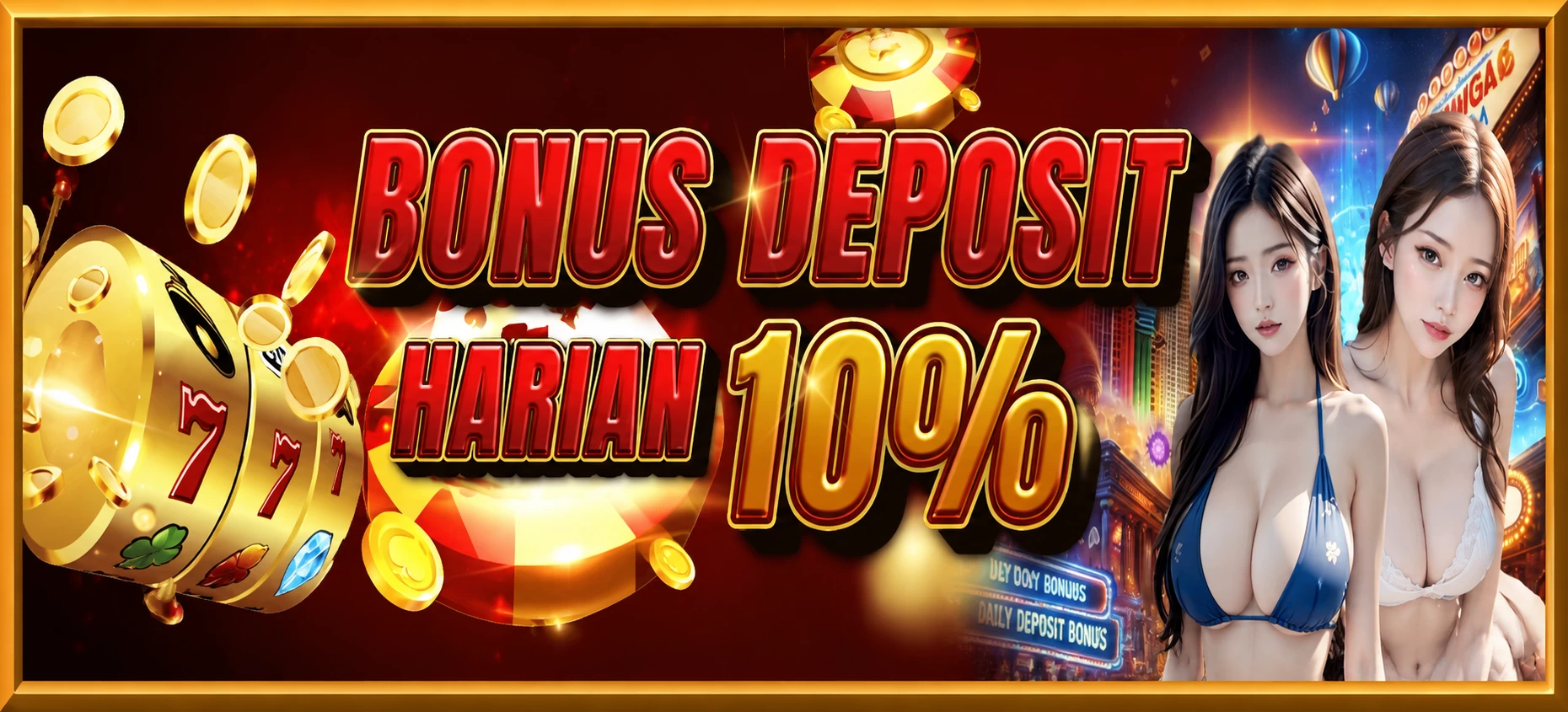 Download APK Process