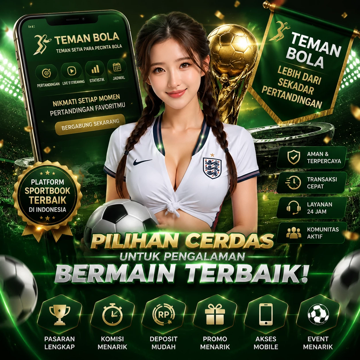 Hasil Security Scan 788bola
